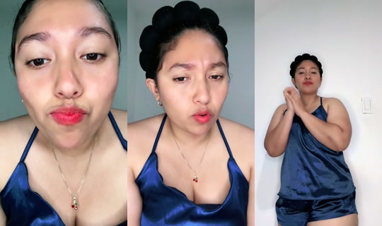 Stream von patitosexi_ – 18. Aug. 2026, 3:48