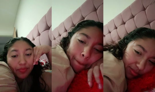 Stream ni patitosexi_ - Ago 25, 2026, 8:59 PM