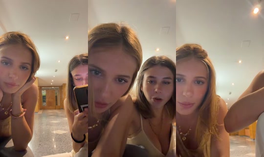 patri.sv13's Stream - Aug 21, 2026, 12:11 AM