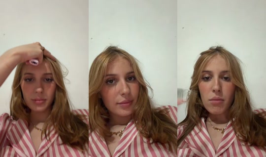 patri.sv13's Stream - Aug 21, 2026, 1:45 AM