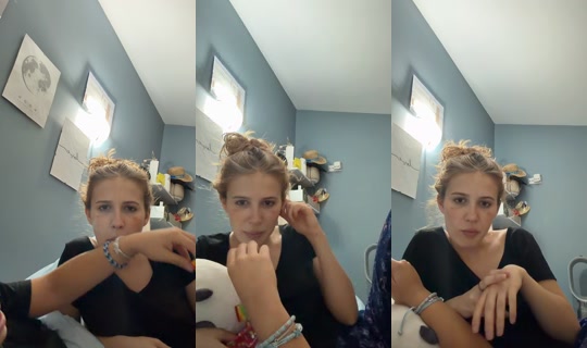 patri.sv13's Stream - Sep 11, 2026, 12:36 AM