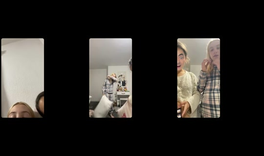 patricia_x8's Stream - Aug 4, 2026, 11:31 PM