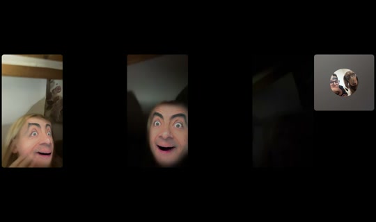 patricia_x8's Stream - Aug 7, 2026, 11:23 PM