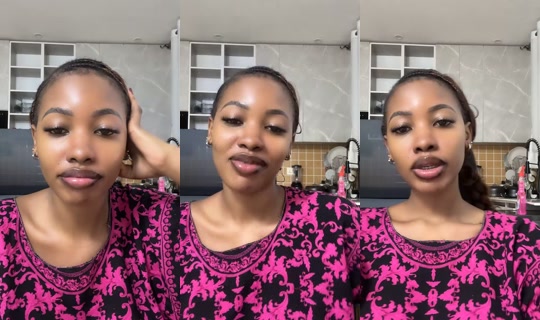 patriciarenee6 Recorded on Jul 15, 2026, 10:25 PM