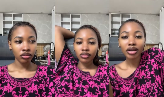 patriciarenee6 Recorded on Jul 15, 2026, 11:16 PM