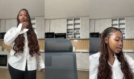 patriciarenee6's Stream - Jul 20, 2026, 5:41 PM