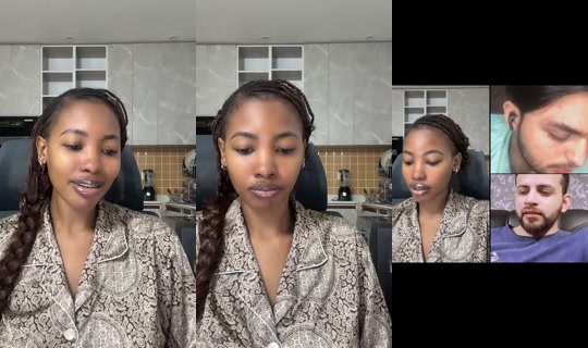 patriciarenee6 Recorded on Jul 22, 2026, 6:44 PM