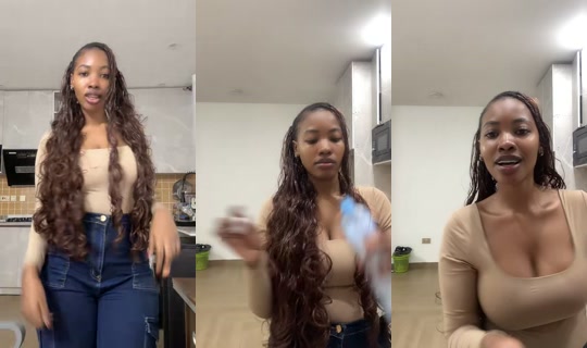 patriciarenee6's Stream - Jul 24, 2026, 4:10 PM