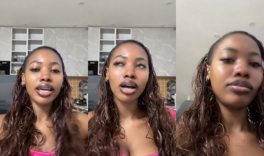 patriciarenee6's Stream - Jul 27, 2026, 11:00 PM