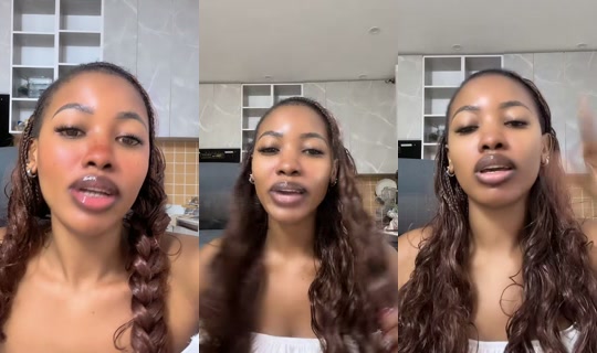 patriciarenee6's Stream - Jul 28, 2026, 10:08 PM