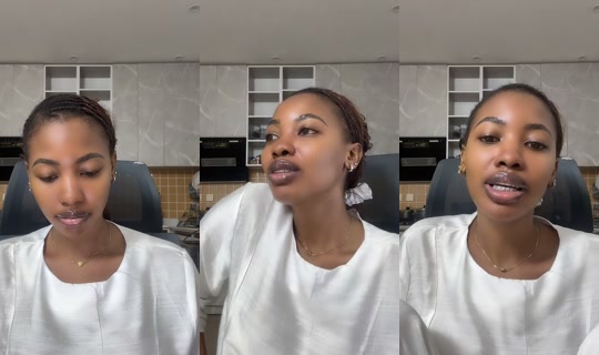 patriciarenee6's Stream - Aug 3, 2026, 10:54 PM