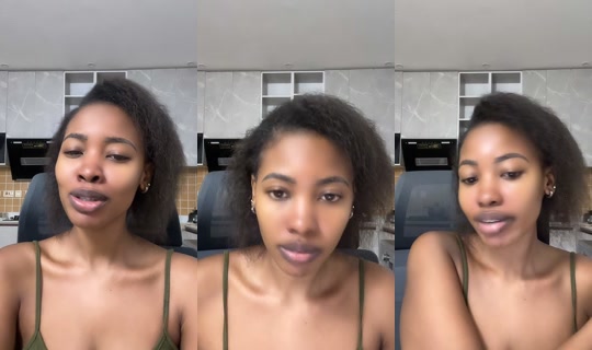 patriciarenee6's Stream - Aug 5, 2026, 10:30 PM
