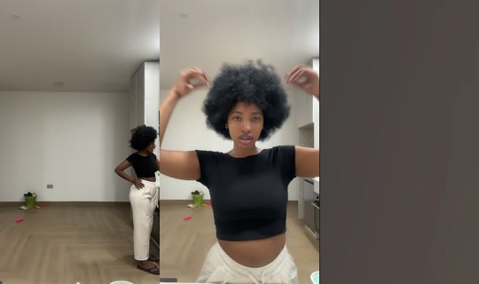 patriciarenee6's Stream - Aug 6, 2026, 5:32 PM