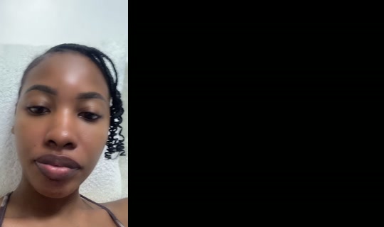 patriciarenee6 Recorded on Aug 30, 2026, 6:37 PM