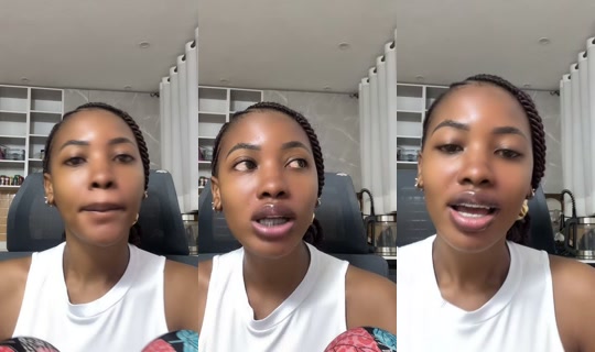 patriciarenee6's Stream - Sep 20, 2026, 10:23 PM