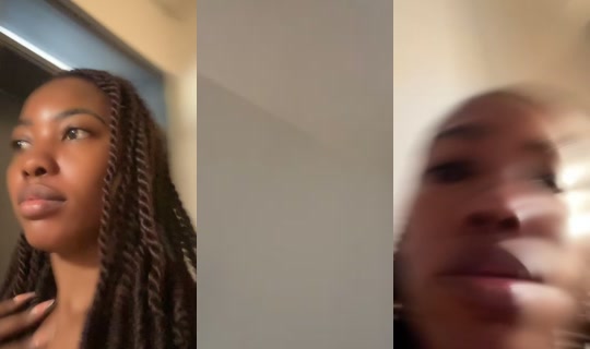 patriciarenee6's Stream - Oct 3, 2026, 1:47 PM