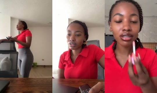 patriciarenee6's Stream - Oct 6, 2026, 12:46 PM