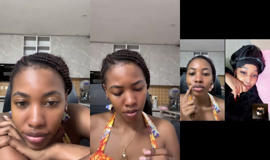 patriciarenee6 Recorded on Oct 12, 2026, 10:35 PM