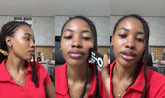patriciarenee6 Recorded on Oct 15, 2026, 10:36 PM