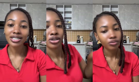 patriciarenee6 Recorded on Oct 15, 2026, 11:27 PM
