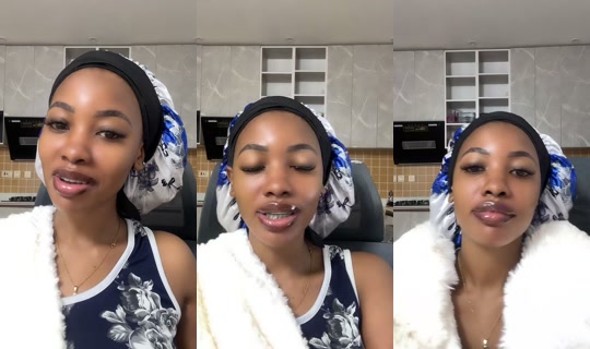 Stream von patriciarenee6 – 20. Okt. 2026, 21:22