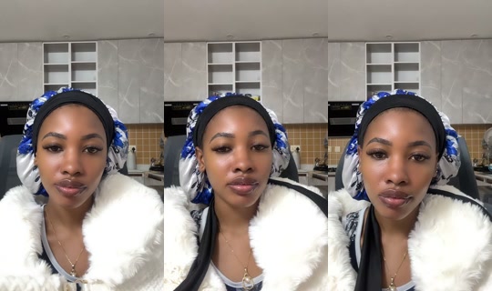 Stream von patriciarenee6 – 20. Okt. 2026, 22:15