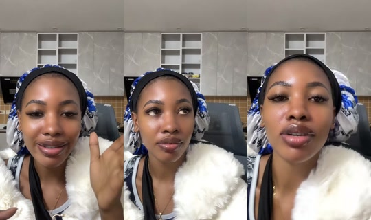 patriciarenee6's Stream - Oct 20, 2026, 11:00 PM