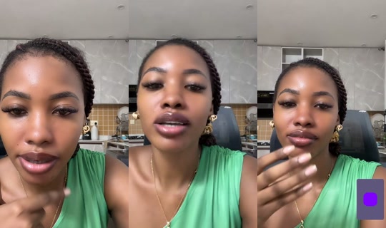 patriciarenee6's Stream - Oct 22, 2026, 12:27 AM
