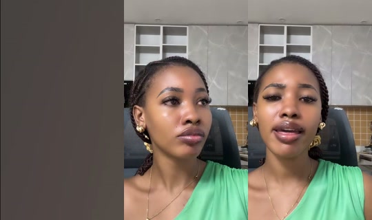 patriciarenee6's Stream - Oct 22, 2026, 12:57 AM