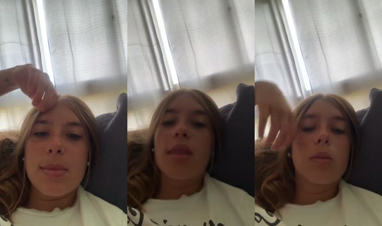 ไลฟ์ของ patriciavillalbaa_0 - 18 ก.ค. 2569 9:31