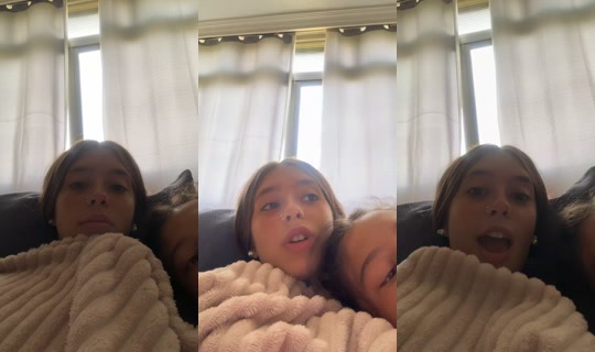 patriciavillalbaa_0's Stream - Jul 23, 2026, 11:01 AM