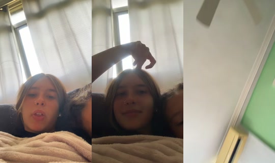 patriciavillalbaa_0's Stream - Jul 23, 2026, 12:40 PM