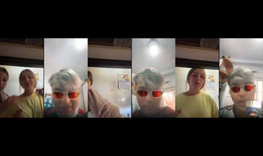 patriciavillalbaa_0's Stream - Jul 24, 2026, 12:06 PM
