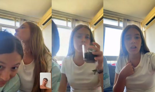 patriciavillalbaa_0's Stream - Jul 27, 2026, 1:14 PM