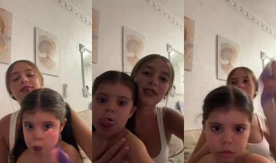 patriciavillalbaa_0's Stream - Jul 27, 2026, 10:10 PM