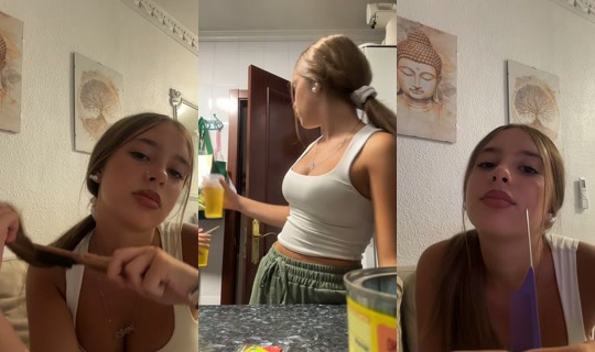 patriciavillalbaa_0's Stream - Jul 27, 2026, 10:49 PM