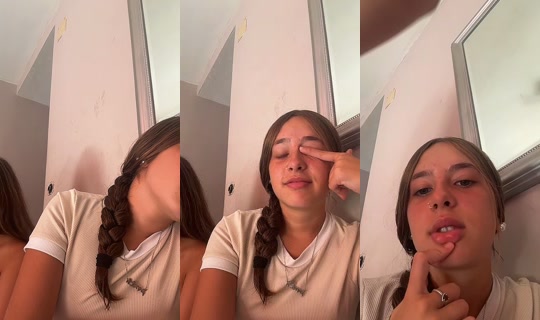 patriciavillalbaa_0's Stream - Jul 30, 2026, 3:19 PM