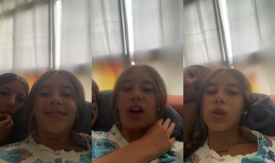 patriciavillalbaa_0's Stream - Jul 31, 2026, 11:02 AM