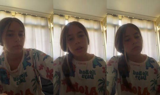 patriciavillalbaa_0's Stream - Jul 31, 2026, 12:01 PM
