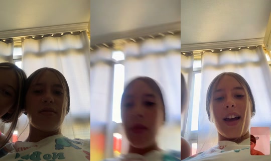 patriciavillalbaa_0's Stream - Jul 31, 2026, 3:19 PM
