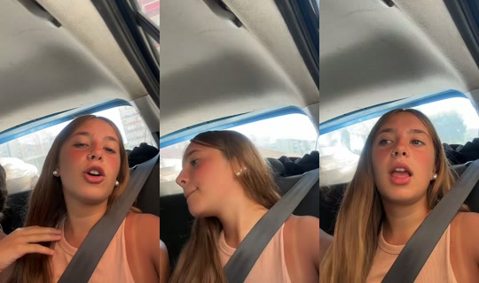 patriciavillalbaa_0's Stream - Aug 2, 2026, 3:00 PM