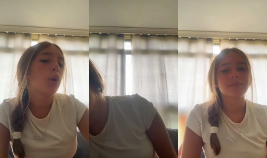 patriciavillalbaa_0's Stream - Aug 3, 2026, 10:45 AM