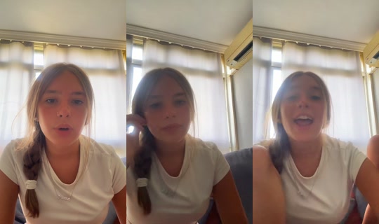 patriciavillalbaa_0's Stream - Aug 3, 2026, 12:26 PM
