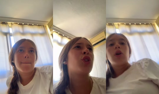 patriciavillalbaa_0's Stream - Aug 6, 2026, 1:32 PM
