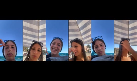 patriciavillalbaa_0's Stream - Aug 6, 2026, 4:27 PM