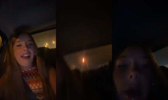 Stream di patriciavillalbaa_0 - 7 ago 2026, 21:43
