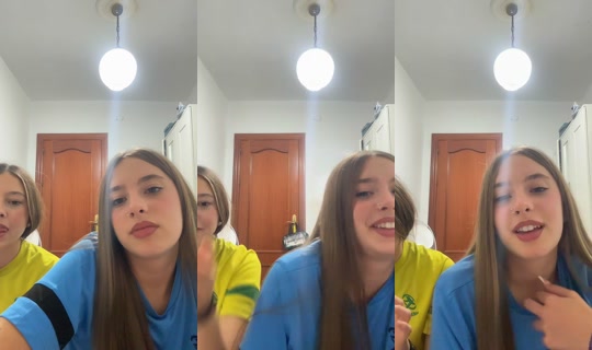 patriciavillalbaa_0's Stream - Oct 10, 2026, 10:17 PM