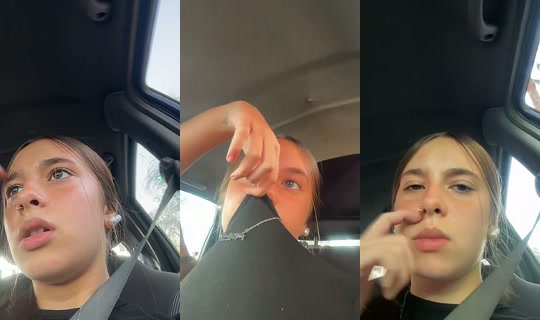 patriciavillalbaa_0 Direkam pada 13 Okt 2026, 17.31