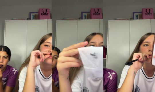 patriciavillalbaa_0's Stream - Oct 16, 2026, 11:42 PM