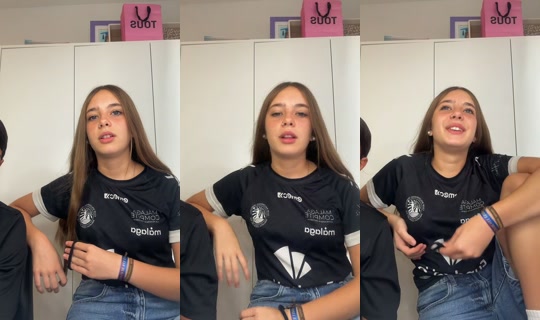 patriciavillalbaa_0's Stream - Oct 17, 2026, 10:07 AM